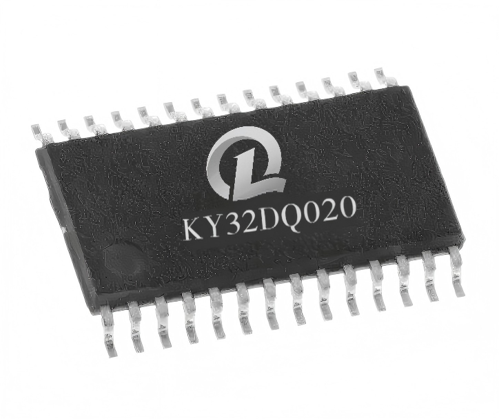 KY32DQ020