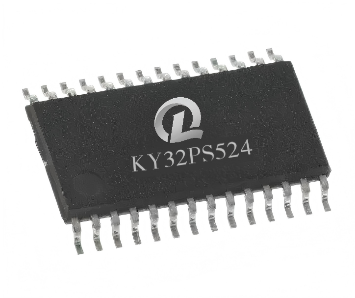 KY32PS024