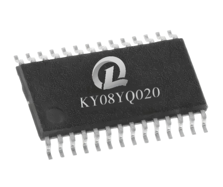 KY08YQ020