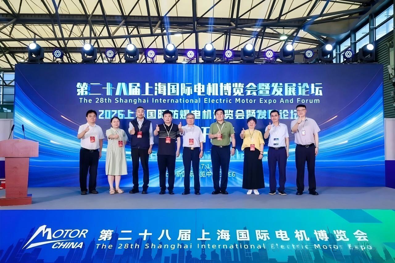 微信图片_2026-07-02_104152_719.jpg