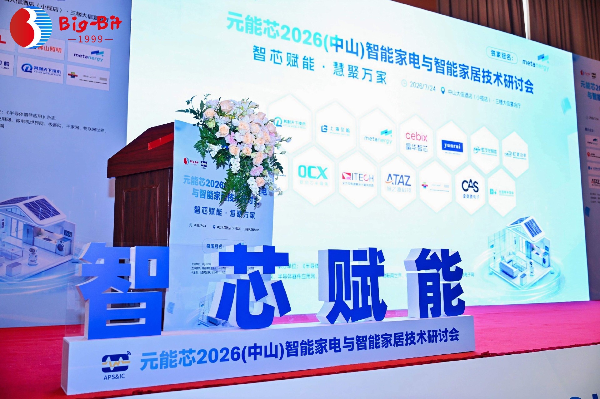 LKC_8810-opq4852009933.jpg